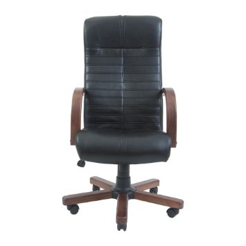 Armchair Orion from the Ukrainian manufacturer of the furniture factory RICHMAN