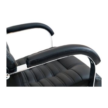 Armchair Atlant from the Ukrainian manufacturer of the furniture factory RICHMAN