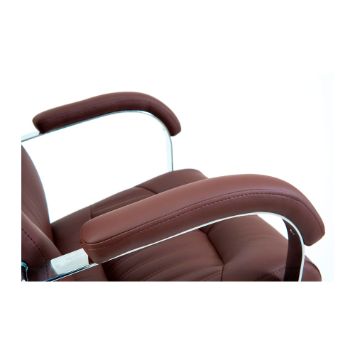 Armchair Hermes from the Ukrainian manufacturer of the furniture factory RICHMAN