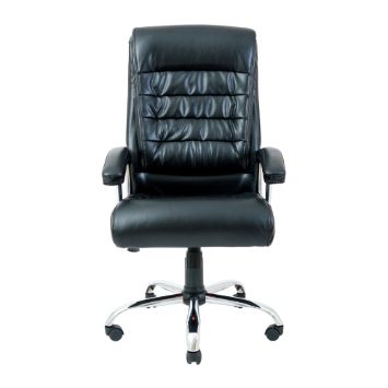 Armchair Prinston from the Ukrainian manufacturer of the furniture factory RICHMAN