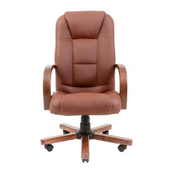 Armchair Seville from the Ukrainian manufacturer of the furniture factory RICHMAN