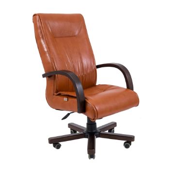 Armchair Munich from the Ukrainian manufacturer of the furniture factory RICHMAN