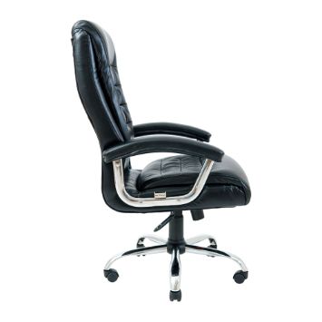 Armchair Prinston from the Ukrainian manufacturer of the furniture factory RICHMAN