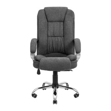 Armchair California U from Ukrainian manufacturer furniture factory RICHMAN