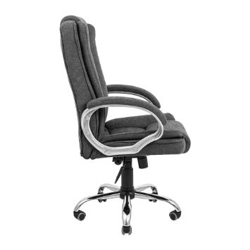 Armchair California U from Ukrainian manufacturer furniture factory RICHMAN