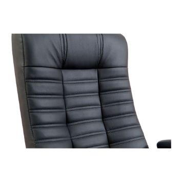 Armchair Atlant from the Ukrainian manufacturer of the furniture factory RICHMAN