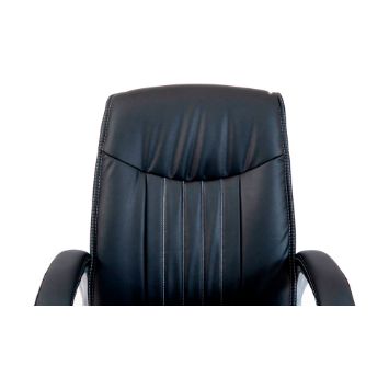 Armchair Frankfurt U from the Ukrainian manufacturer of the furniture factory RICHMAN