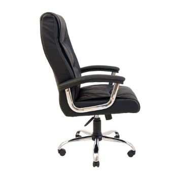 Armchair Mayami U from the Ukrainian manufacturer of the furniture factory RICHMAN