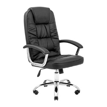 Armchair Bonus U from the Ukrainian manufacturer of the furniture factory RICHMAN