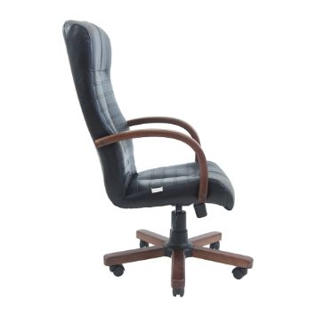 Armchair Orion from the Ukrainian manufacturer of the furniture factory RICHMAN