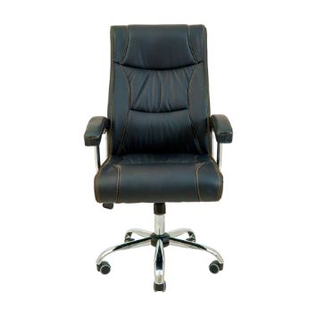 Armchair Mayami U from the Ukrainian manufacturer of the furniture factory RICHMAN