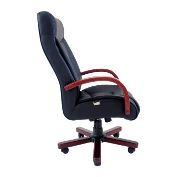 Armchair Master from the Ukrainian manufacturer of the furniture factory RICHMAN