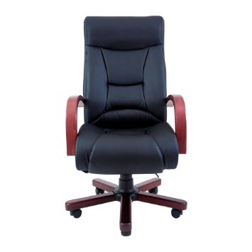 Armchair Master from the Ukrainian manufacturer of the furniture factory RICHMAN