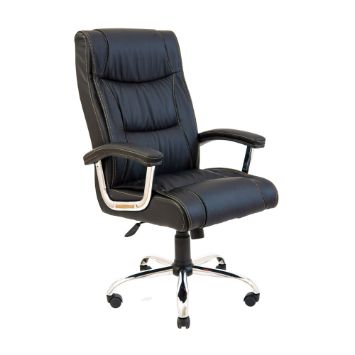 Armchair Mayami U from the Ukrainian manufacturer of the furniture factory RICHMAN