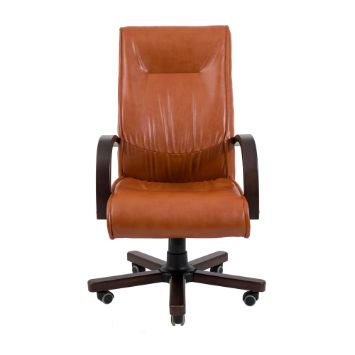 Armchair Munich from the Ukrainian manufacturer of the furniture factory RICHMAN