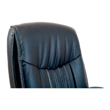 Armchair Frankfurt U from the Ukrainian manufacturer of the furniture factory RICHMAN