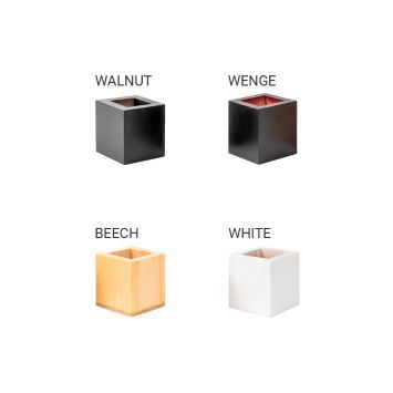 Sofa Lounge - Furniture Factory RICHMAN