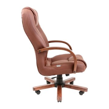 Armchair Seville from the Ukrainian manufacturer of the furniture factory RICHMAN